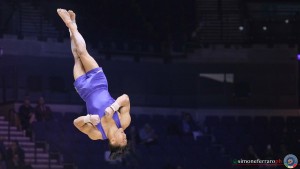 casali lorenzo minh ita ph simone ferraro sfa05807 copia